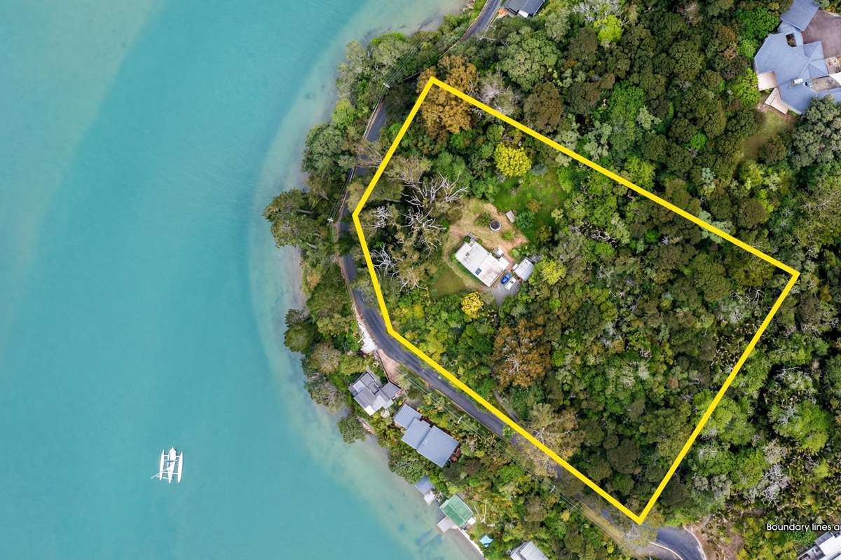 219 Wade River Road_0