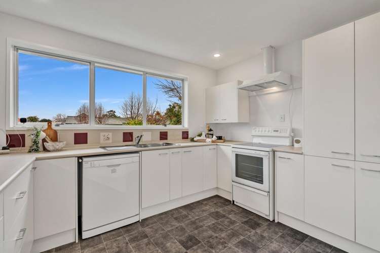 76a Englefield Road Northwood_8