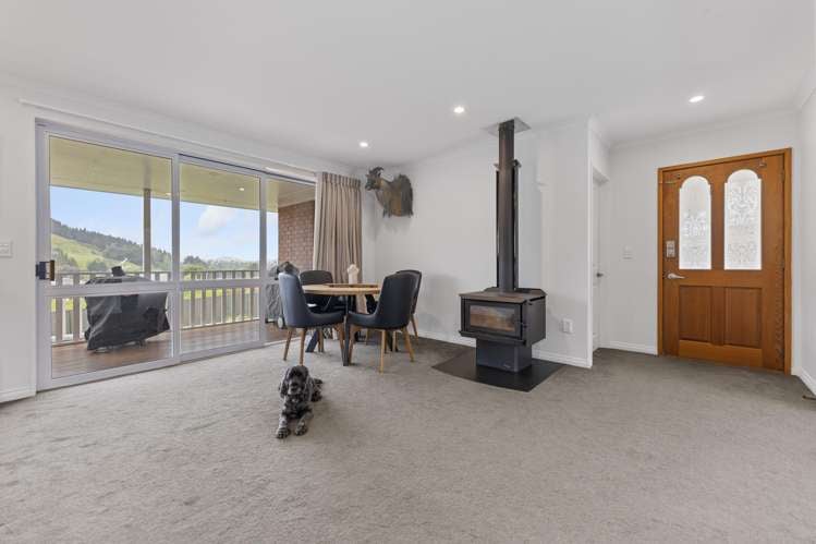 20A Fairview Terrace Sawyers Bay_11