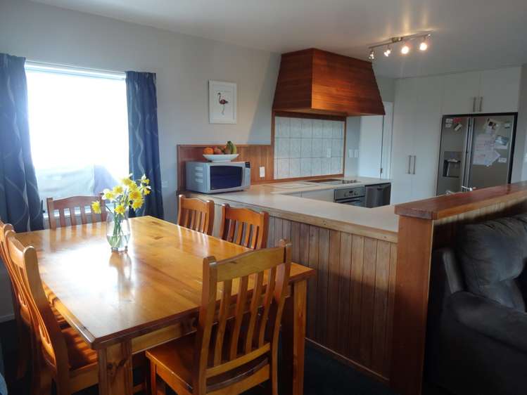 7 Martin Place Carters Beach_4