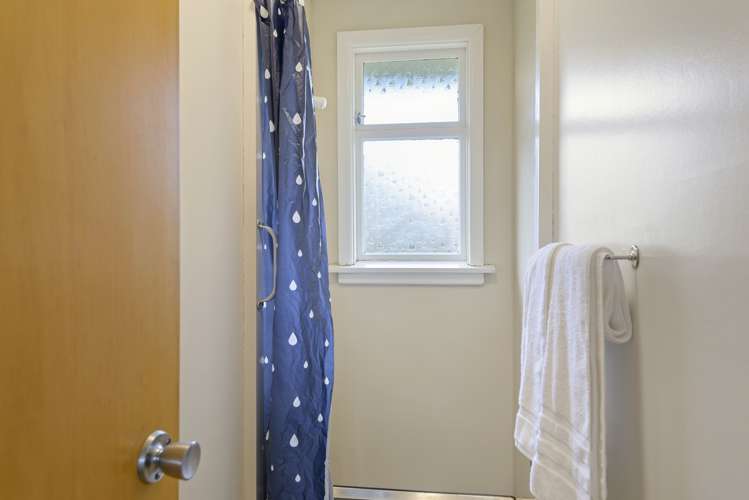 15 Ostend Place Avonhead_17