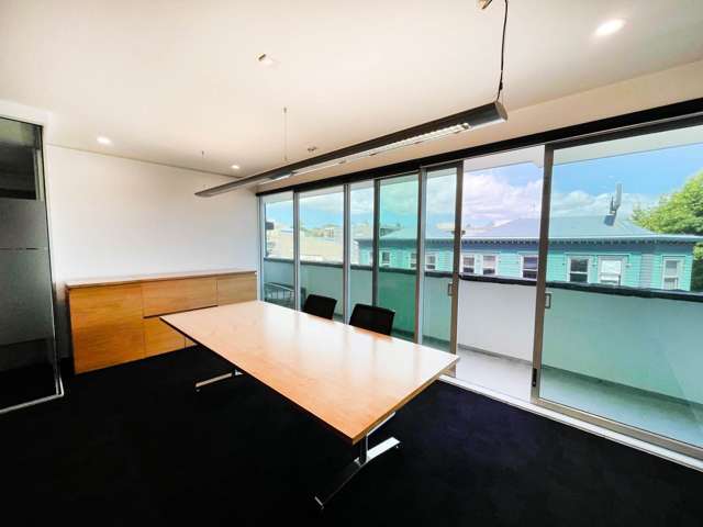 112 Parnell Road Parnell_2