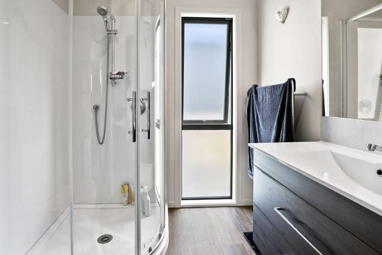 361 Waikeria Road Kihikihi_16