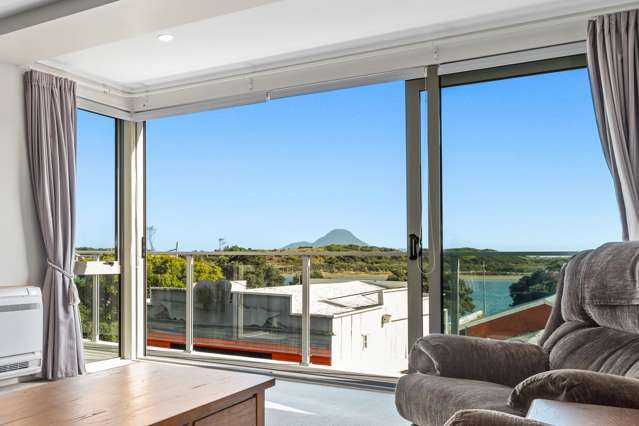 214/11 George Street Whakatane_2