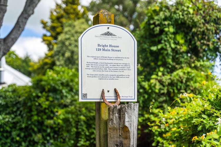 129 Main Street Greytown_17