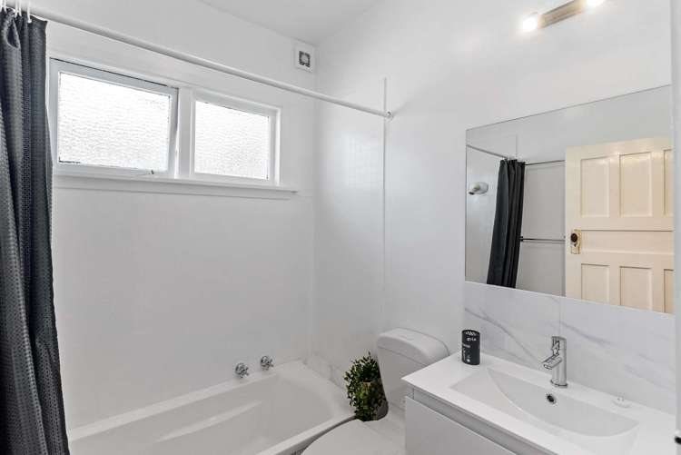 130 Somerfield Street Somerfield_8