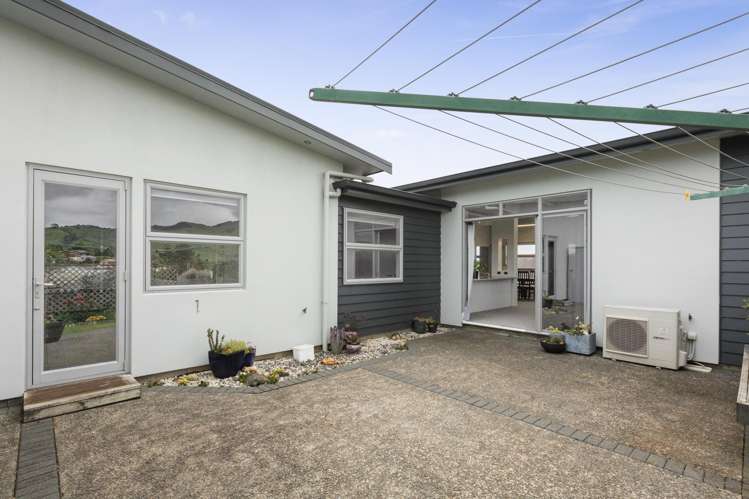 10 Taniwha Street Paeroa_18