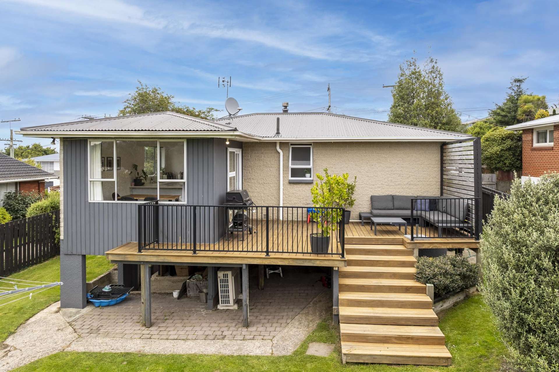 93 Gilkison Street Halfway Bush_0