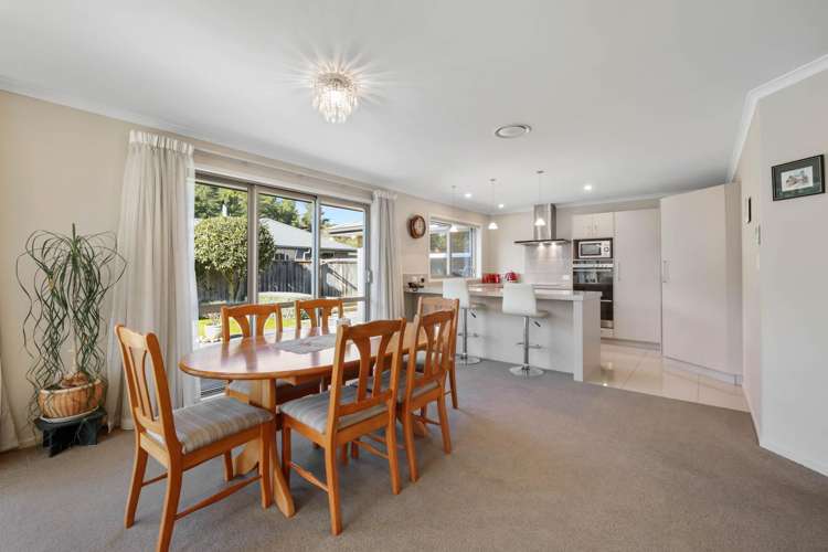 181 Taylor Pass Road Witherlea_5