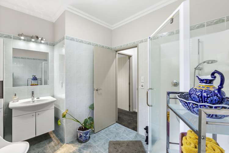 176b Heta Road Highlands Park_16