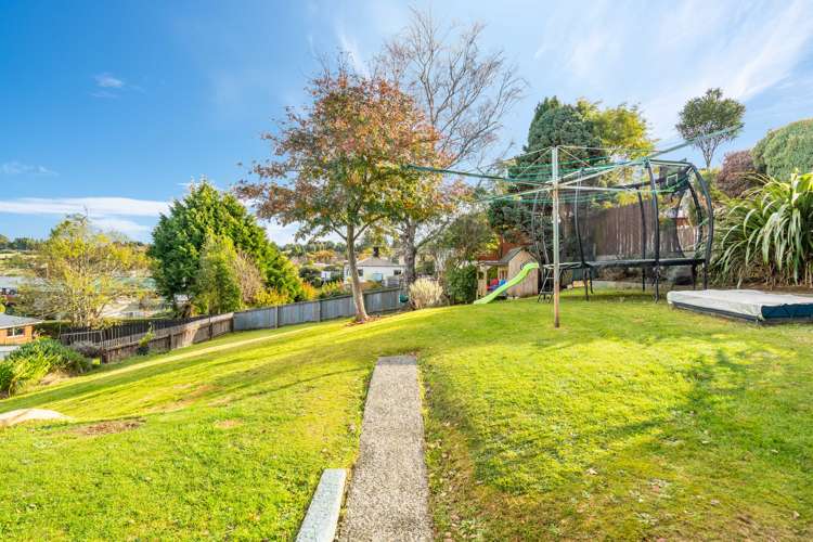 15 Spiers Road Halfway Bush_16