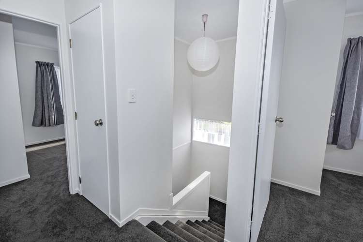 50b Balmoral Road Tikipunga_6