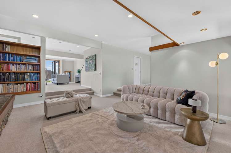 11 Waiatarua Road Remuera_4