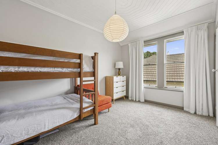 153 Victoria Road Saint Clair_24