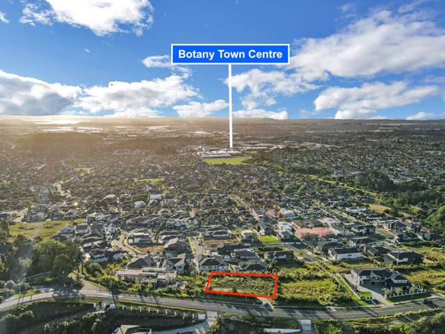 190 Point View Drive East Tamaki Heights_2