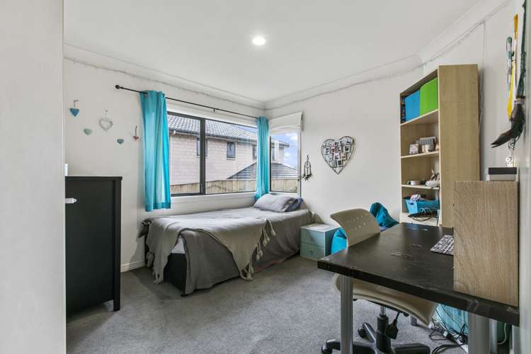 2/36 Sale Street Cockle Bay_13