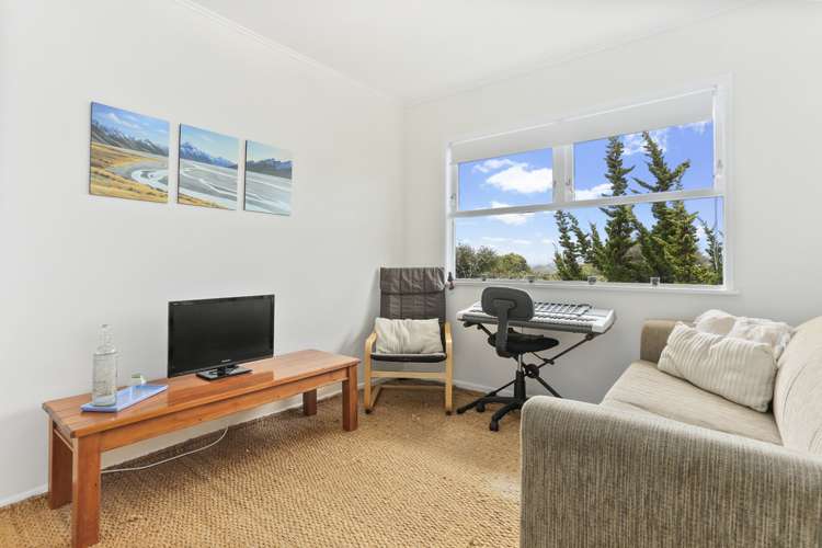 62 Hilling Street Titirangi_11