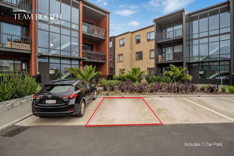 206/10 Awataha Drive Northcote_19