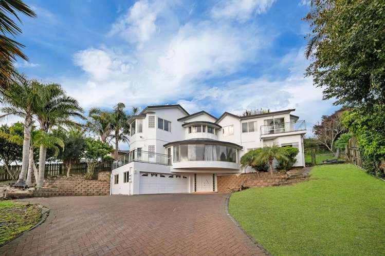 13 San Martin Place_3