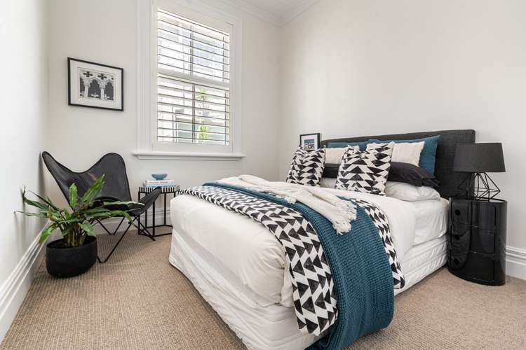 40 Cheltenham Road Devonport_15