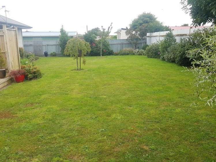 38a Swinburn Street Dannevirke_16