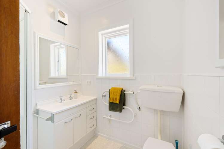 350 Riverlaw Terrace Saint Martins_10