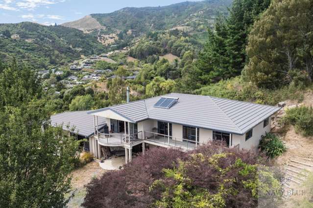 28 Todd Bush Road Todds Valley_3