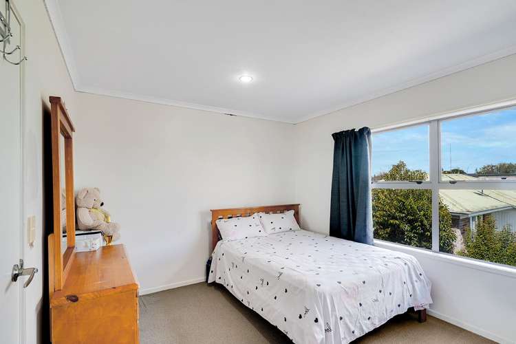 12A Cameron Road Hamilton East_16
