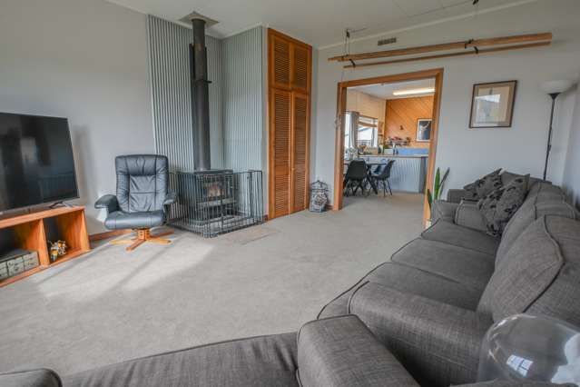 125 Weld Street Hokitika_3