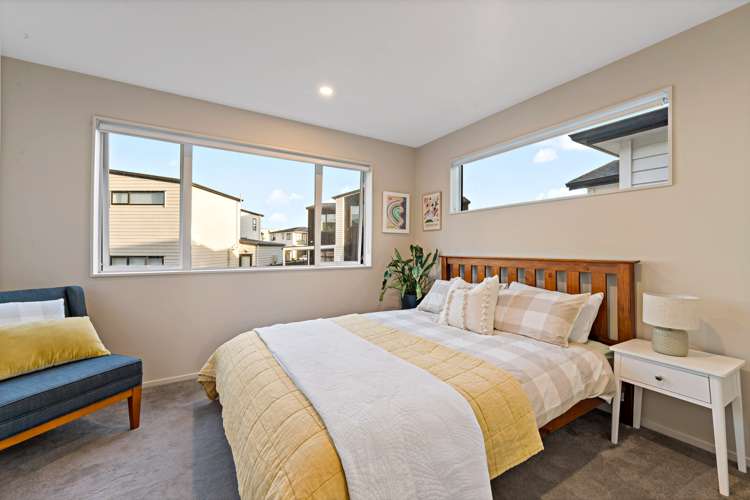 64 Kano Way Hobsonville_13