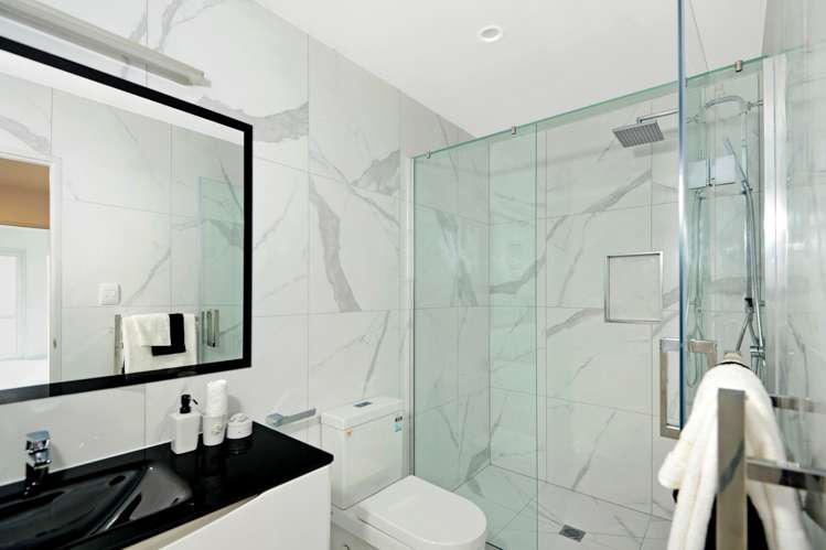 25 Ascension Crescent Orewa_13