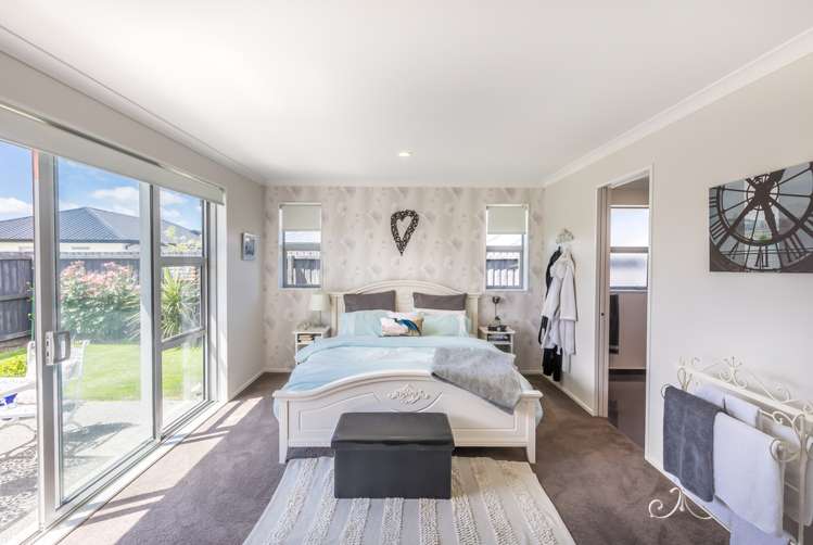 8 Wilkes Road Wigram_12