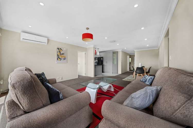 48 Beaubank Road Kelston_6