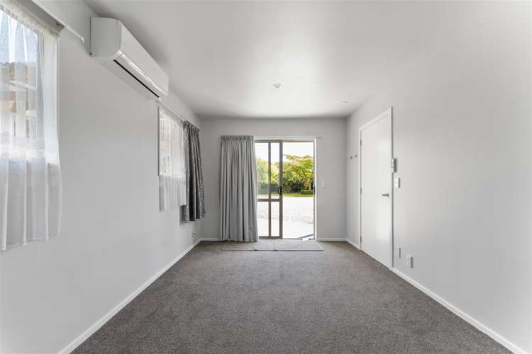 323 Appleby Highway Appleby_21