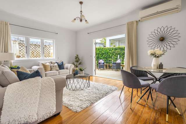 1/21 Te Kawa Road One Tree Hill_4