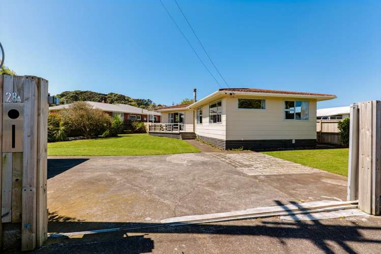28A Paritutu Road Spotswood_24