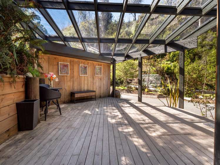 792D Glenorchy-Queenstown Road Closeburn_7