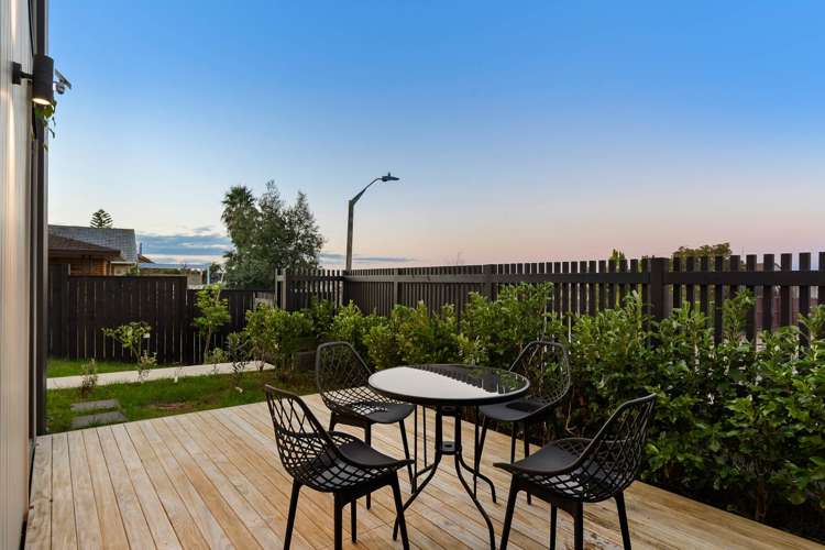 10-12 White Heron Drive Massey_62