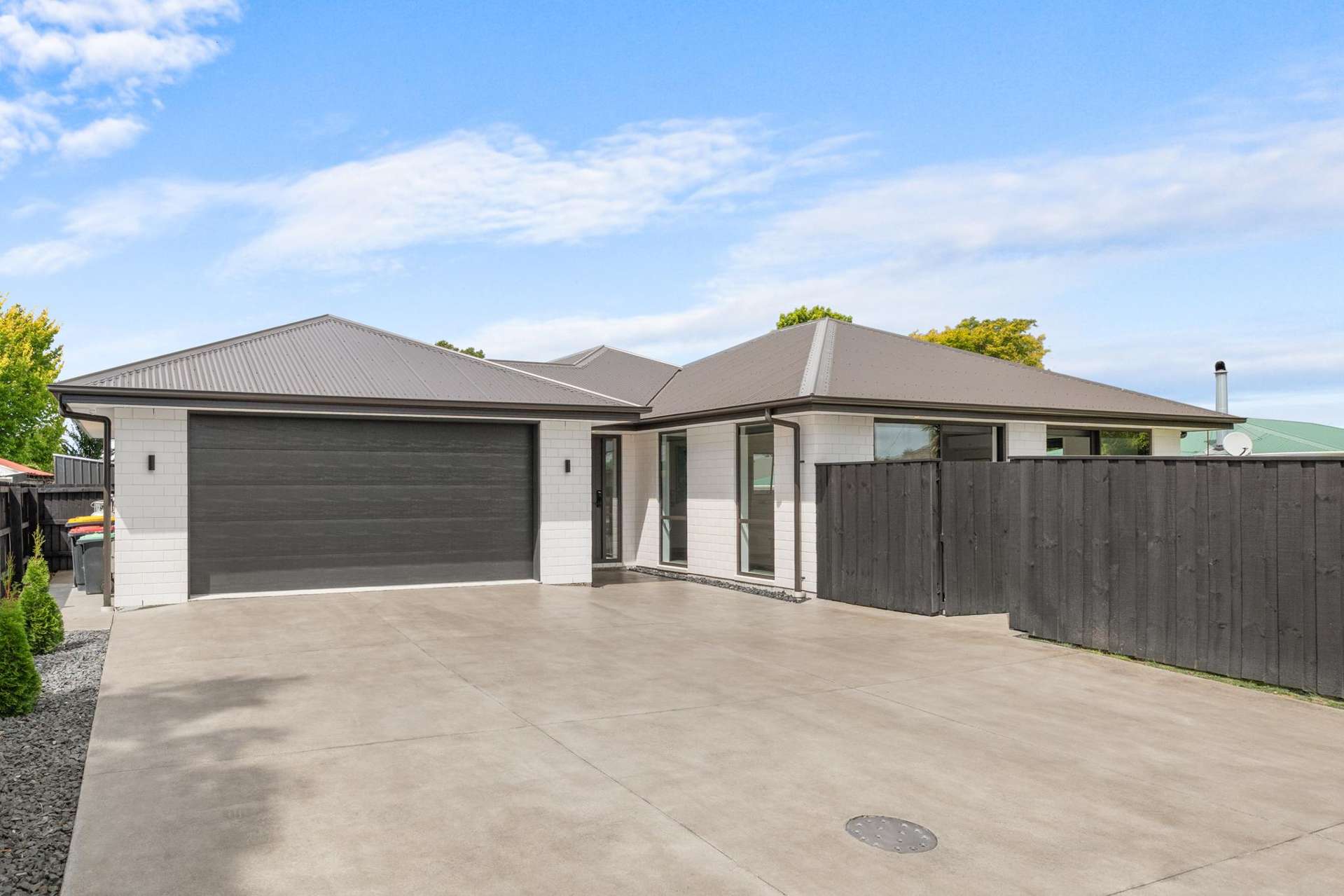 139 Springs Road Hornby_0