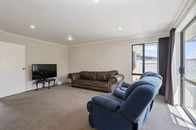 33 Geneva Terrace Kelvin Grove_3