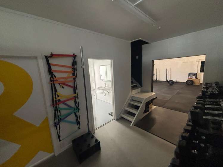 A/45 Woodside Avenue Northcote_6