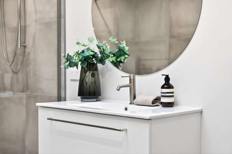 79b South Road Solway_11