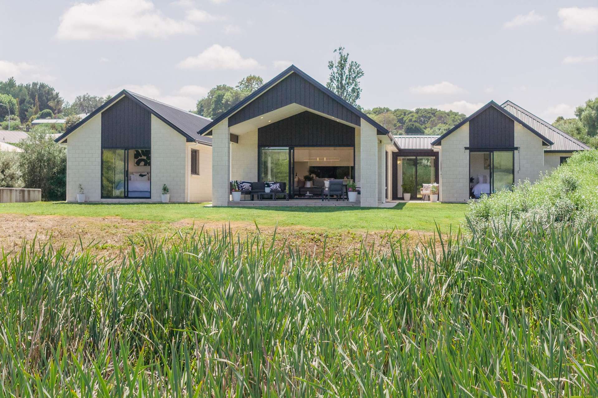 42B Charles Edwards Street Ohaupo_0