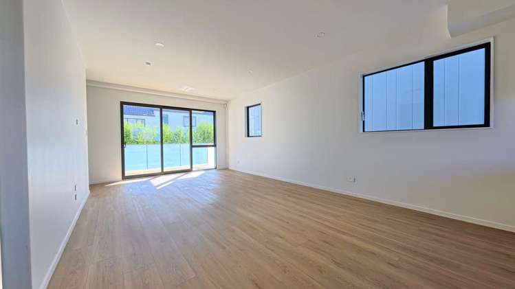 445 Remuera Road Remuera_4