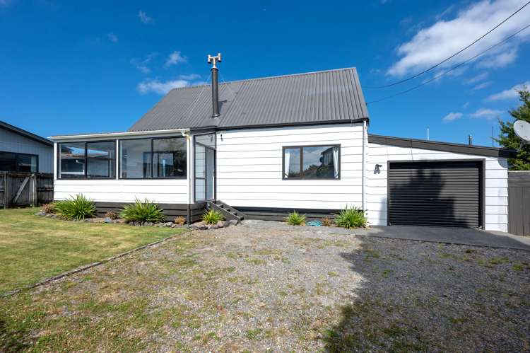 30a Ward Street National Park_14