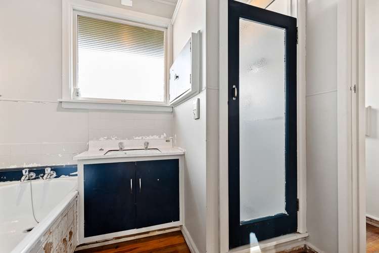 29 Kinley Street Rangiora_9