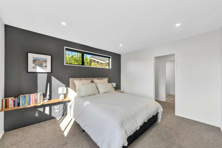 188 Travis Road New Brighton_18