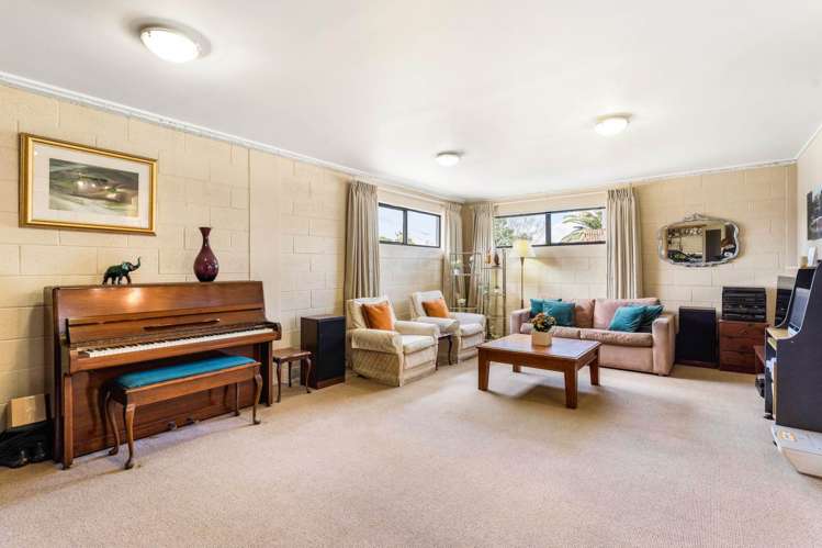 24 Kerswill Place Pakuranga_15