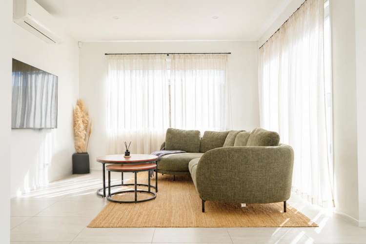 37 Kabardin Street Karaka_5