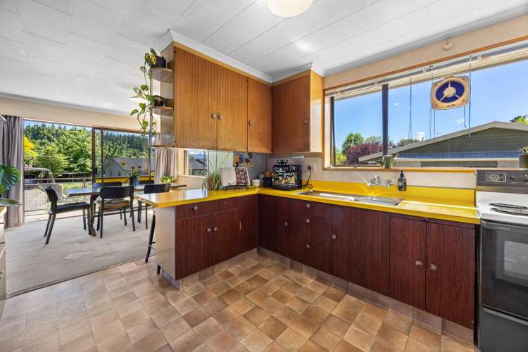 3 Heuchan Lane Wanaka_4